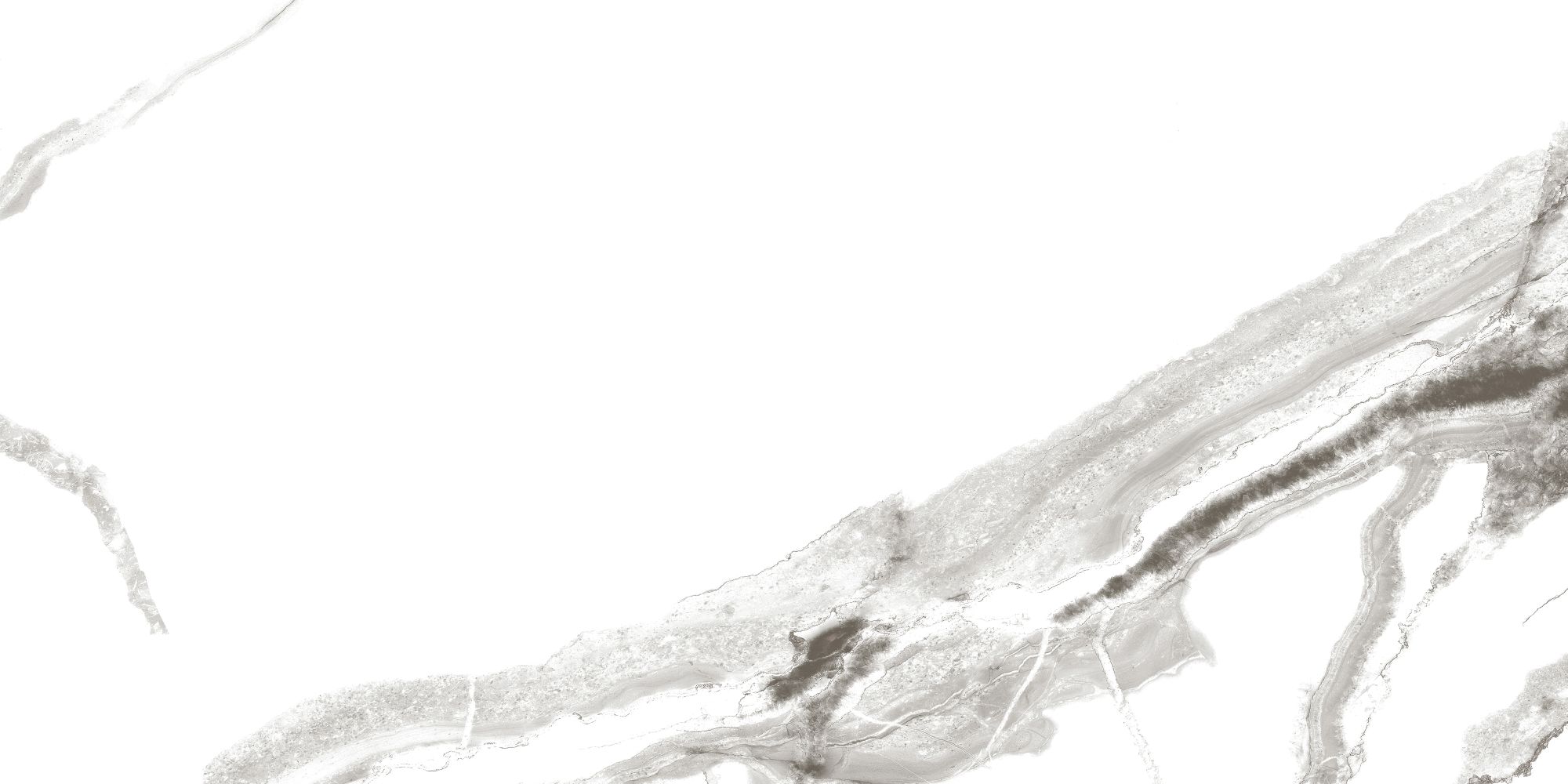 Норд 7 Белый 600х300 Керамин фото 16