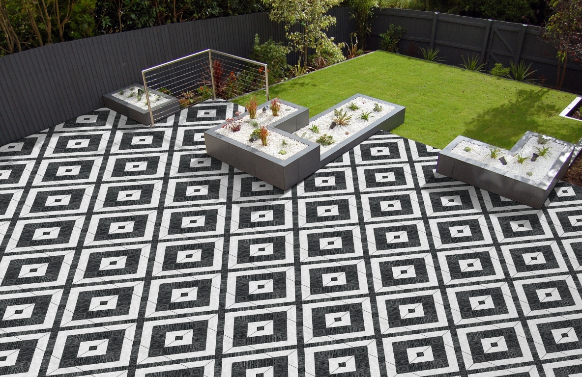 Artstone Infinia Collection Gresant