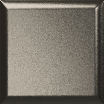 Diva Metalic 15x15 Baldocer