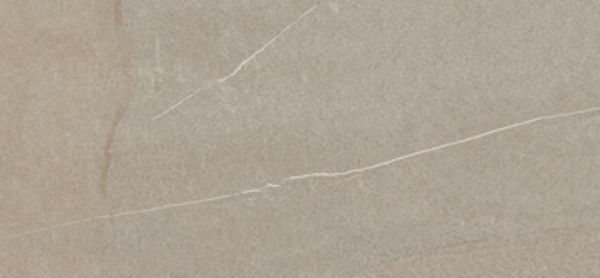PIASEN6 260 RM 120x260 Imola Ceramica