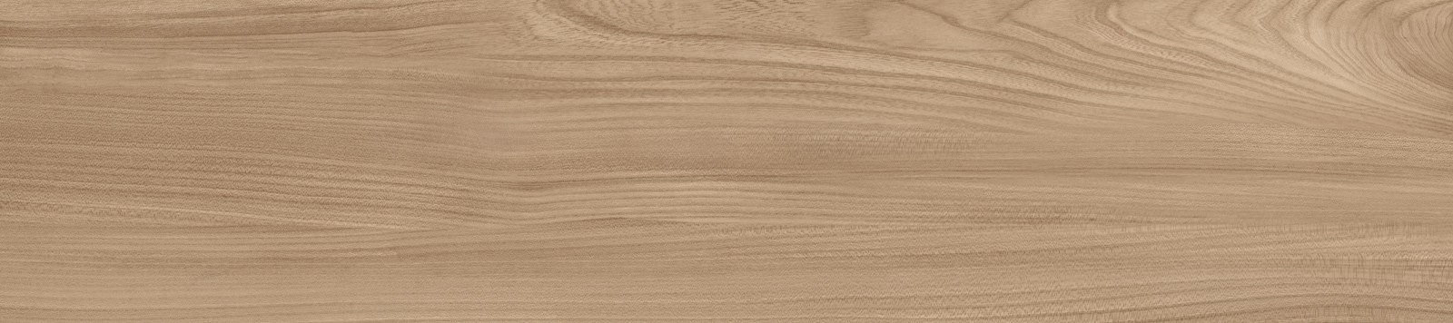 GP2090DUE11R Dune Beige Sugar 200x900 Delacora