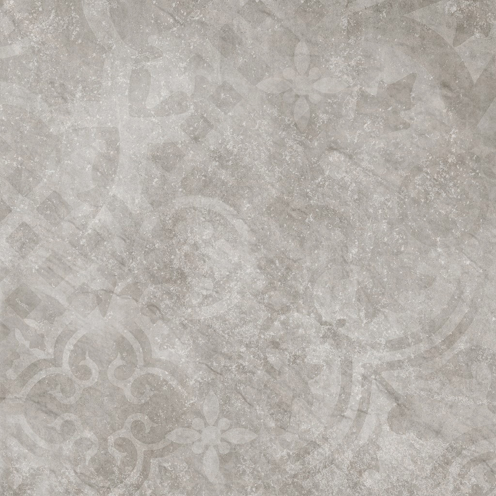 GFU04RIC27R Ricci 60x60 Alma Ceramica (Уралкерамика)