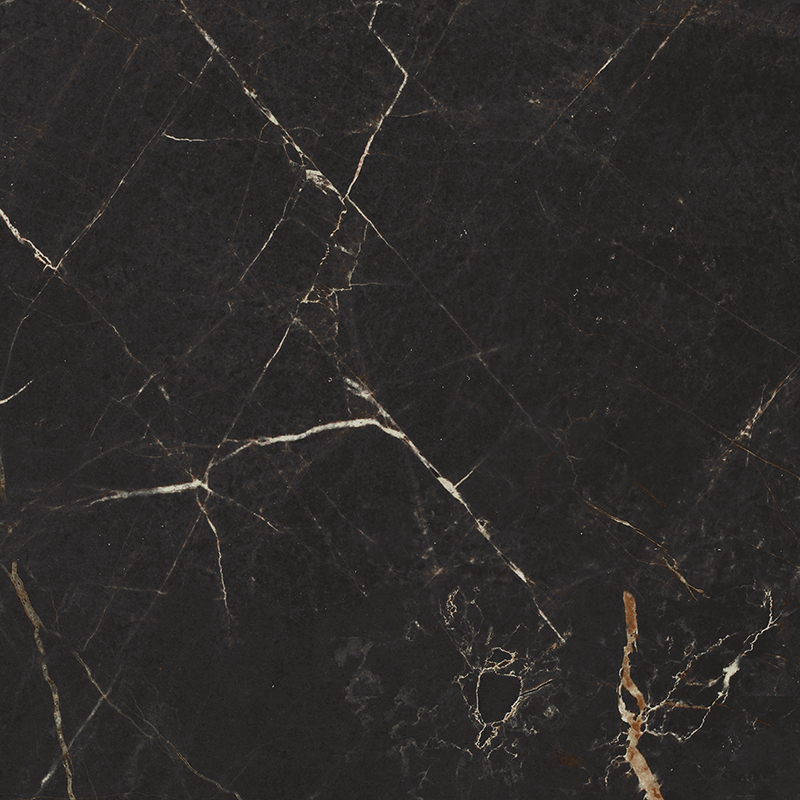 17052 Фрагонар чёрный 15*15 Kerama Marazzi