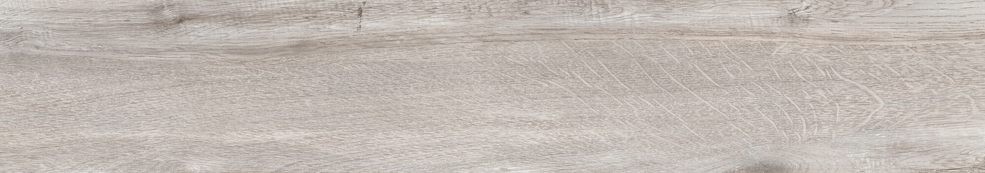 38833 Mumble-G/19,5X121X0,9/R 19,5x121 Peronda фото 6