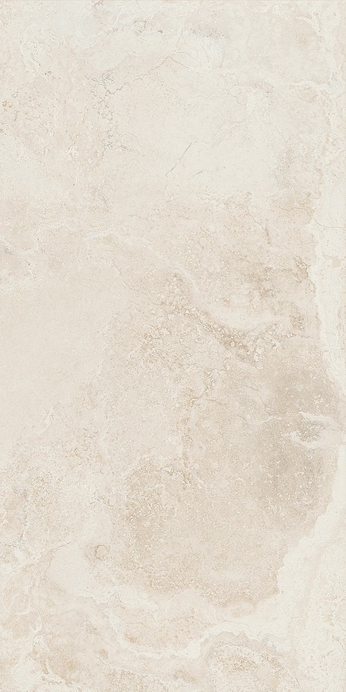 Contro Ivory Nat Rett 60х120 Cercom