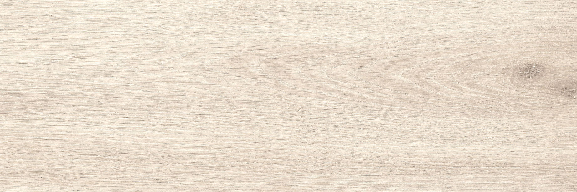 GT206024607MCR Бухара / Bukhara Светло-бежевый 19,7x60 Global Tile фото 2