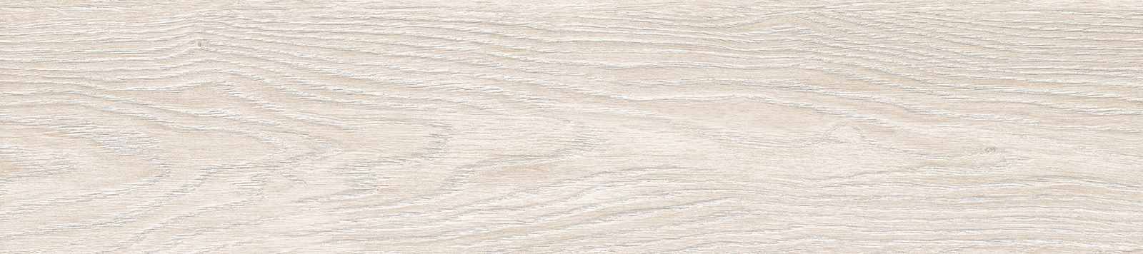 GFA92JNV04R Jeneva 200x900x7 Alma Ceramica (Уралкерамика)