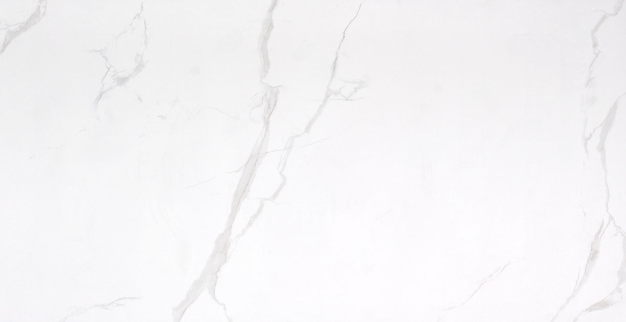 BK126NTT9402 Marmori 60x120 NT Ceramic