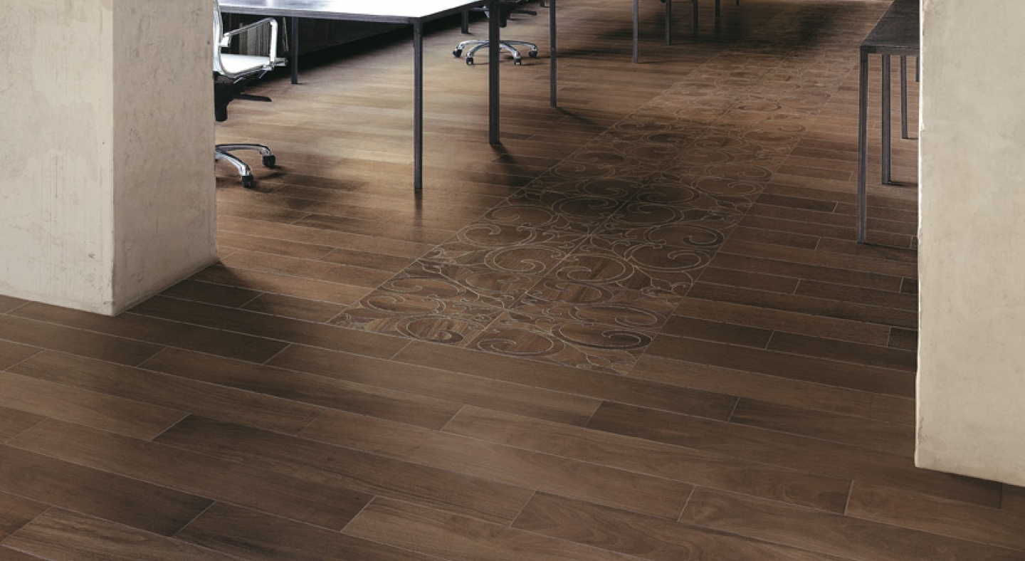Nuances FAP Ceramiche