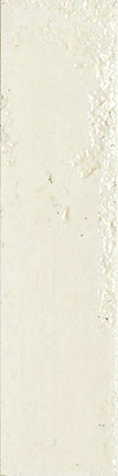 A041166 Pukka Rice Cream 6,4x26 CARMEN