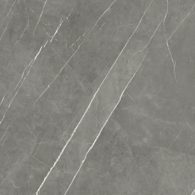 Toros Grey sugar lapp. 60x60 Bluezone