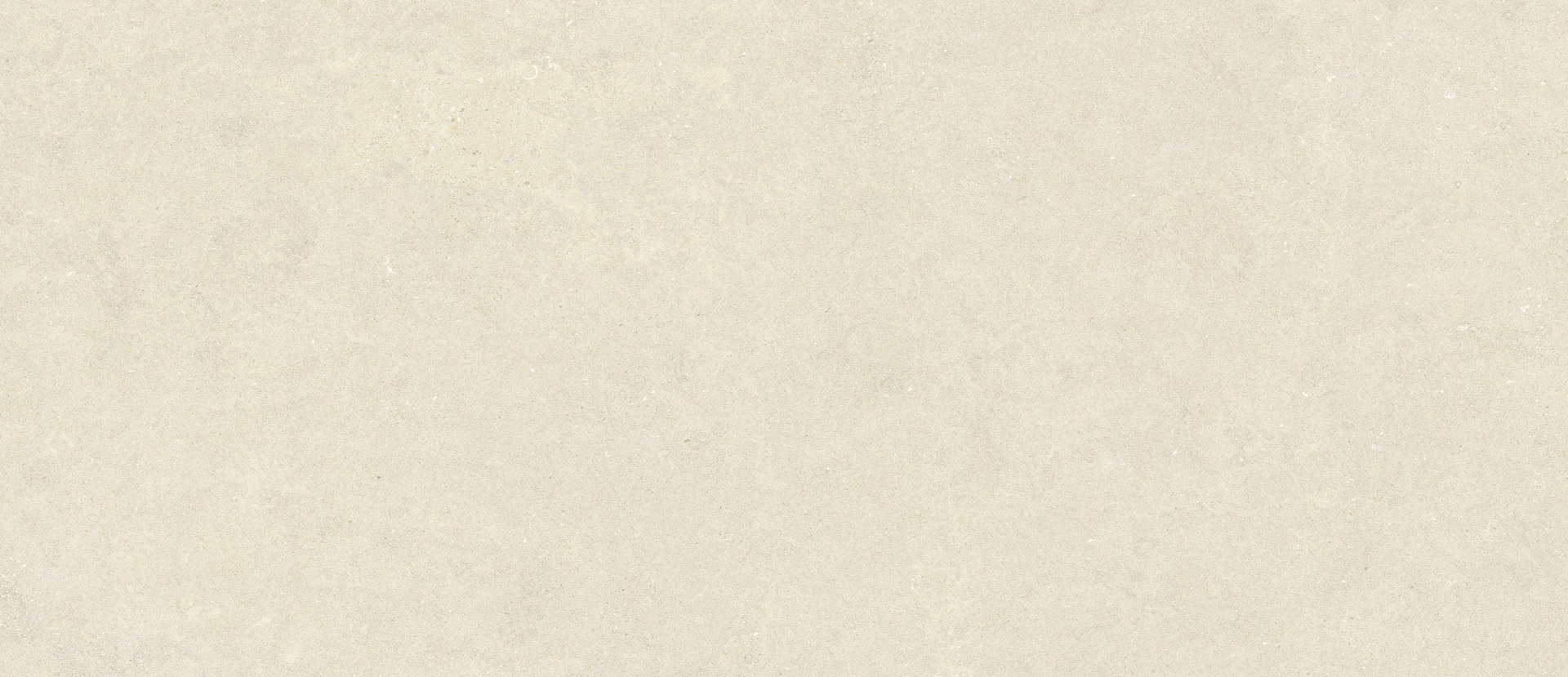 LS6IN00 Intense Clair Nat 6 mm 120x278 Lea Ceramiche фото 4