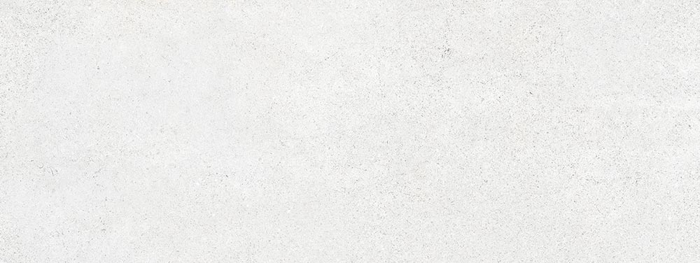 4YZN Kamala-R Blanco 45x120 VIVES