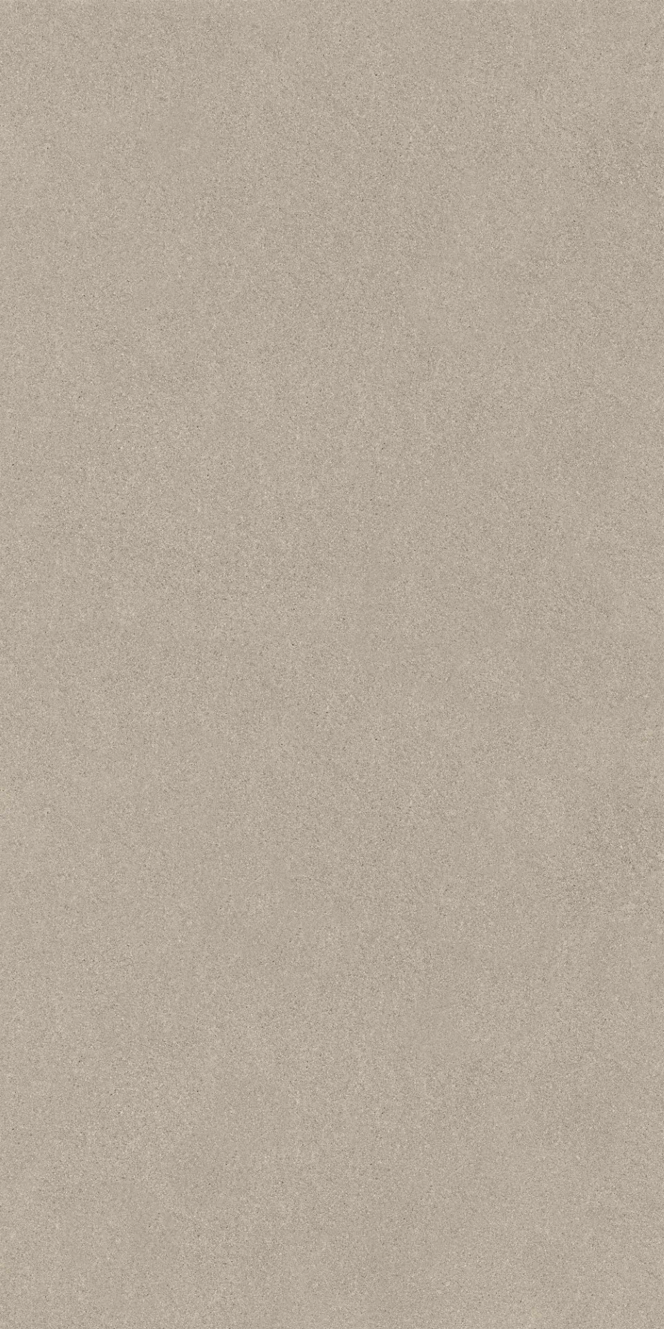 DD519422R Джиминьяно бежевый лаппатированный обрезной 60х119,5 Kerama Marazzi