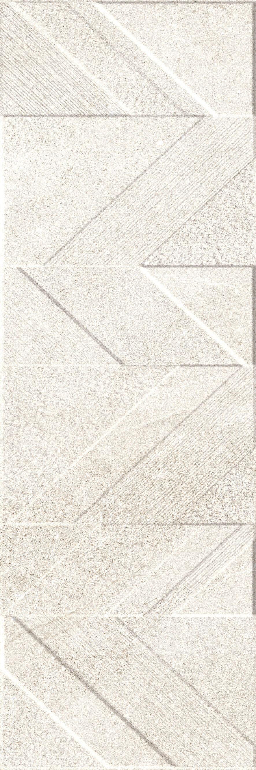 R0002383 Concept Beige Rect 30x90 Ibero фото 4