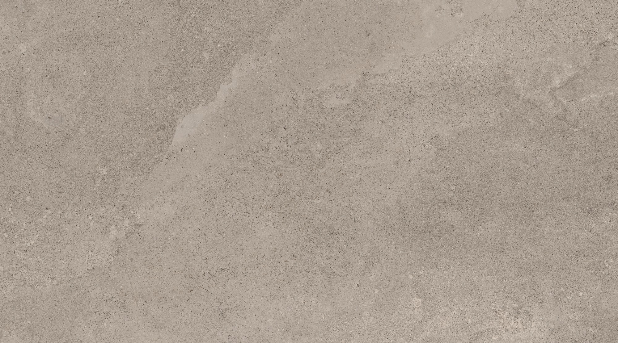 31759 Chicago Road SP/100X180/R 100x180 Peronda фото 9