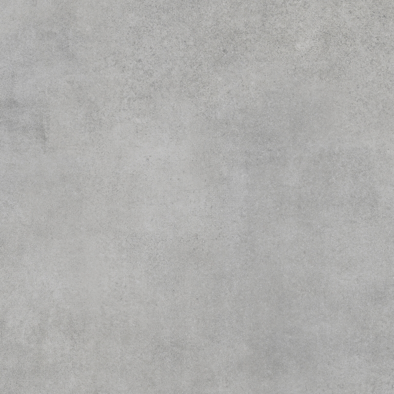 Tibet Grey Matt 60х60 Maimoon Ceramica
