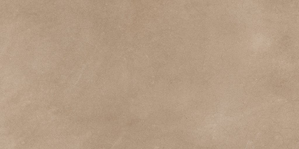 Core Natural 45x90 Gayafores