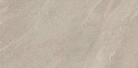 K958018R0001VTER SlateStone Темный Греж Матовый R10B Ректификат 60x120 Vitra