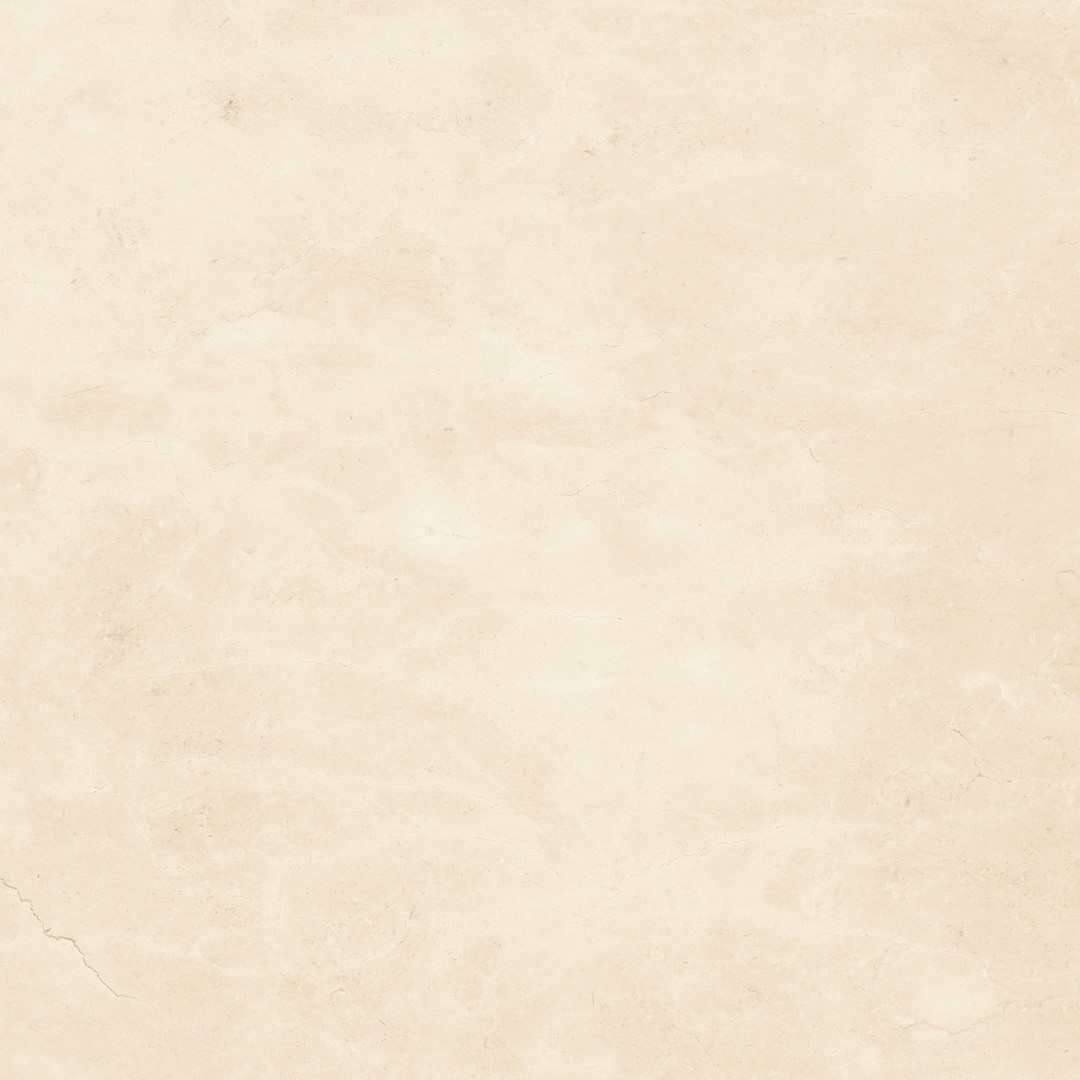 100381181 Marmol Crema Marfil L 120x120 Porcelanosa