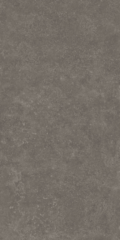 KM6012G0151R Касабланка HP коричневый матовый обрезной 60x119,5x0,9 Kerama Marazzi