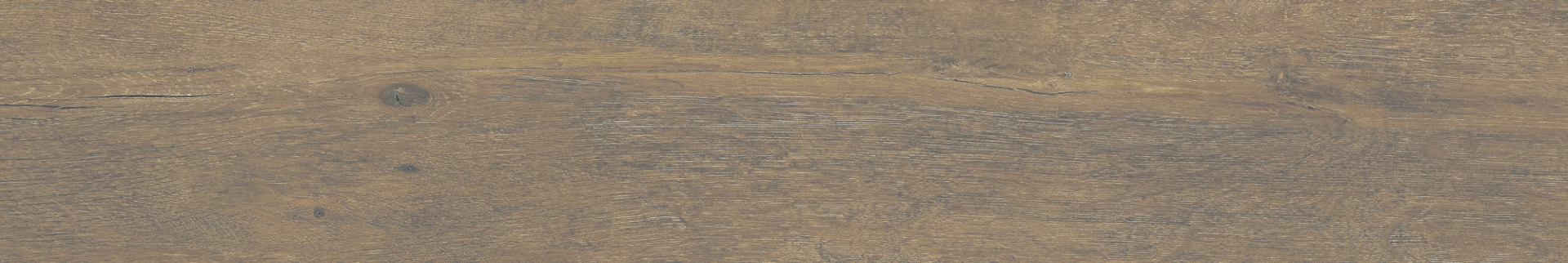 38965 Lenk Walnut AS/19,5X121X0,9/C/R 19,5x121 Peronda фото 25