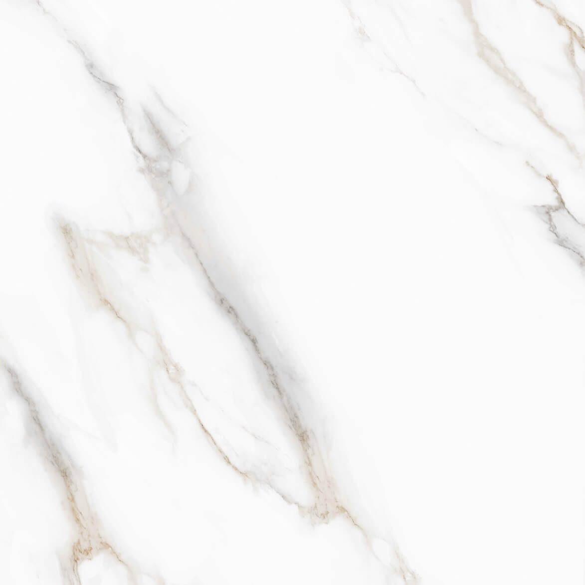 GR186509 Pelatin Polished 80х80 Pardis Ceramic Pazh