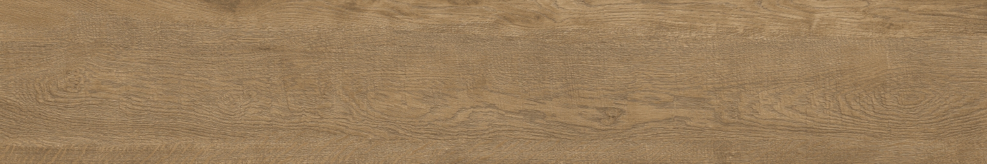 G-803/MR Queens Wenge 200x1200x10 Grasaro