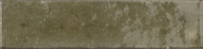 M6RS Lume Musk 6х24 MARAZZI Italy