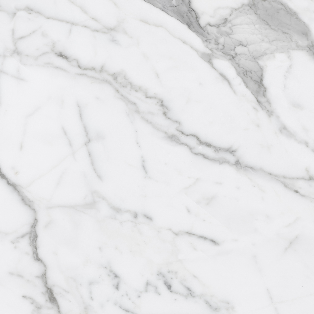 MN01 Montis полированный 60x60x1.0 Estima