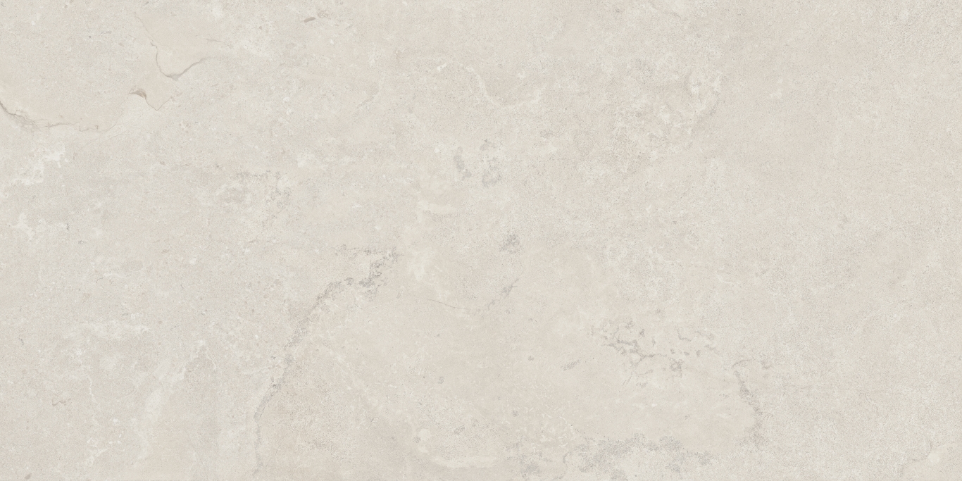 Kronos Sand Rect 60x120 Baldocer
