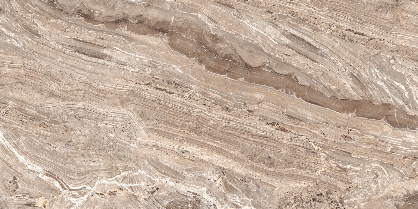 NTT99522P Gravel Equador 60x120 NT Ceramic