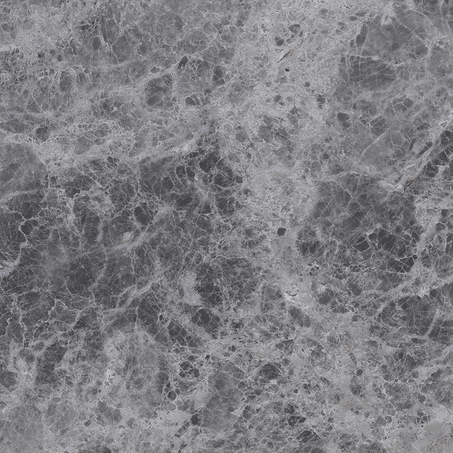 LP6060G0121R Bohemian Ash тёмно-серый матовый карвинг 59,5х59,5 Laparet