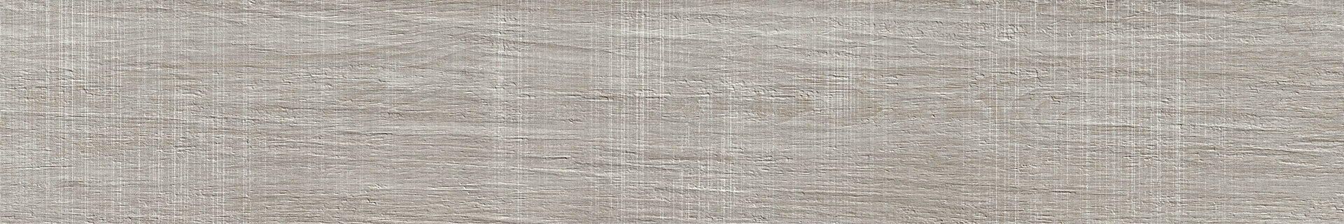 Artwood Grey R10 120x20 Ibero