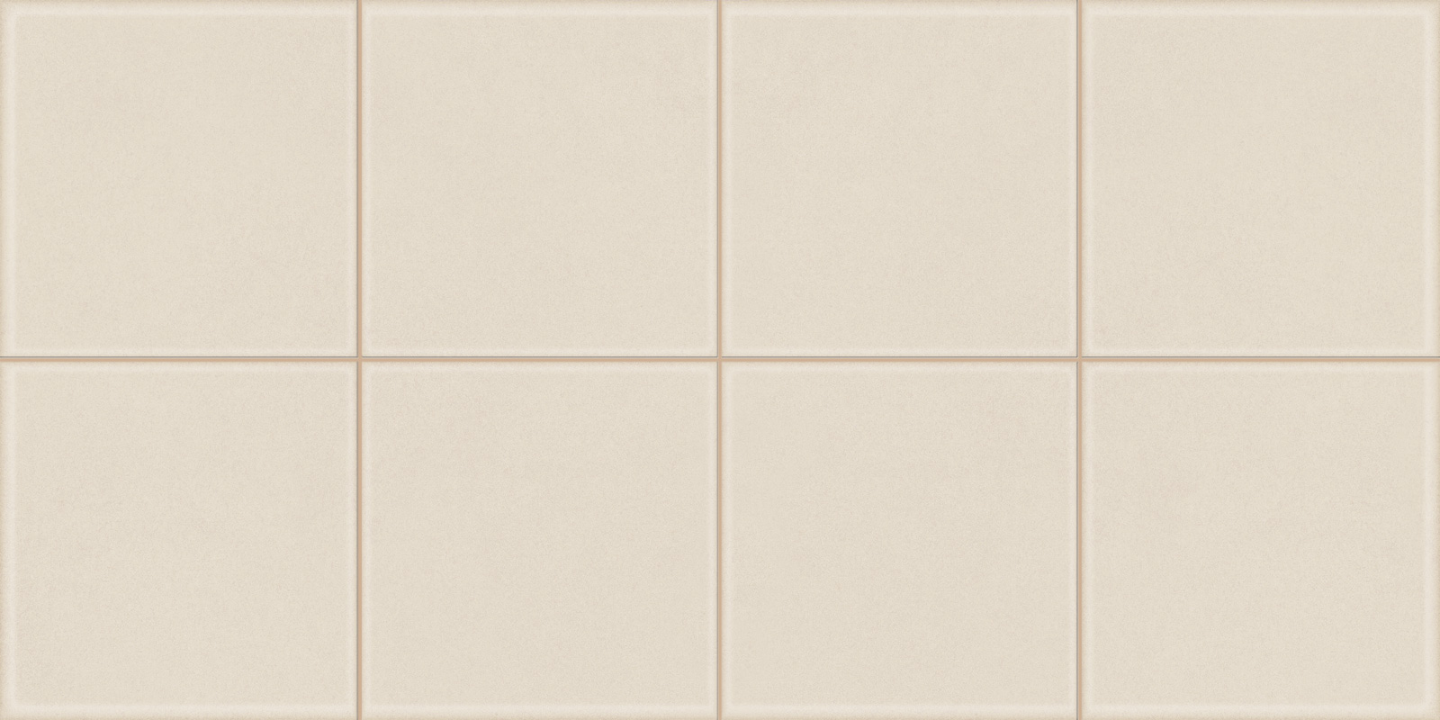 WT36DST11 Design Art Beige 300x600x9 New Trend
