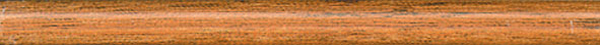 PFC001 Карандаш Дерево беж 15*1.5 Kerama Marazzi
