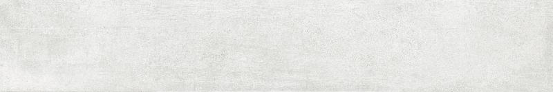 G-570/MR Staten Beige Grey 200x1200x11 Grasaro