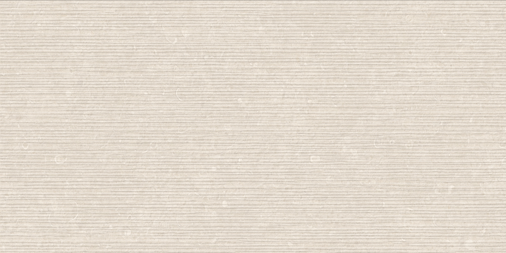 Rlv. Sonora Almond Rec 60x120 TAU Ceramica фото 8
