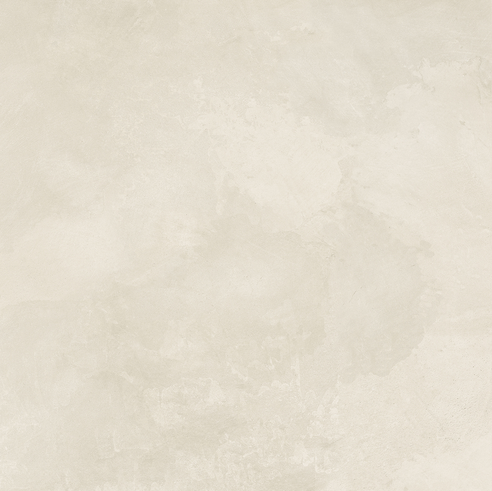 CE0H63M01 Cemento Ivory Carving 60x60 Duna
