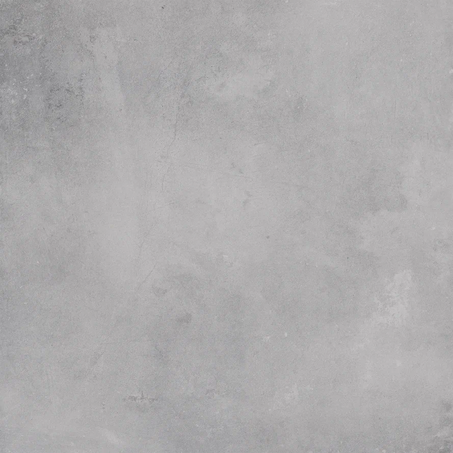 ML 0008 MILLENNIUM 60x60 Eurotile Ceramica