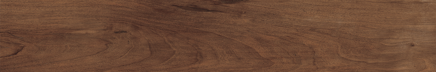 73001 Antique Walnut Fondi Nat.Rettificat 20x120 Cerdomus