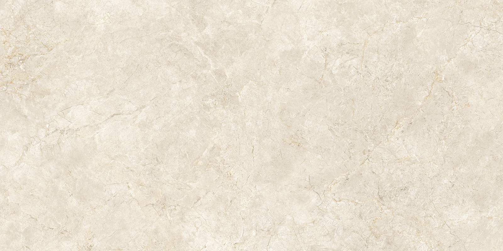 60120AMO11P Armonia beige полированный 600x1200x7 Artkera Group фото 11