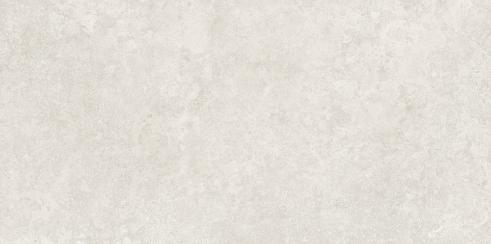 AVS-106 Antica Bianco Lappato 600x1200 AVS фото 3