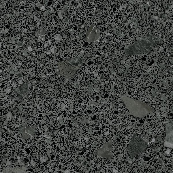 8CT2 Stracciatella Miscela Grafito 60x60 Arcana