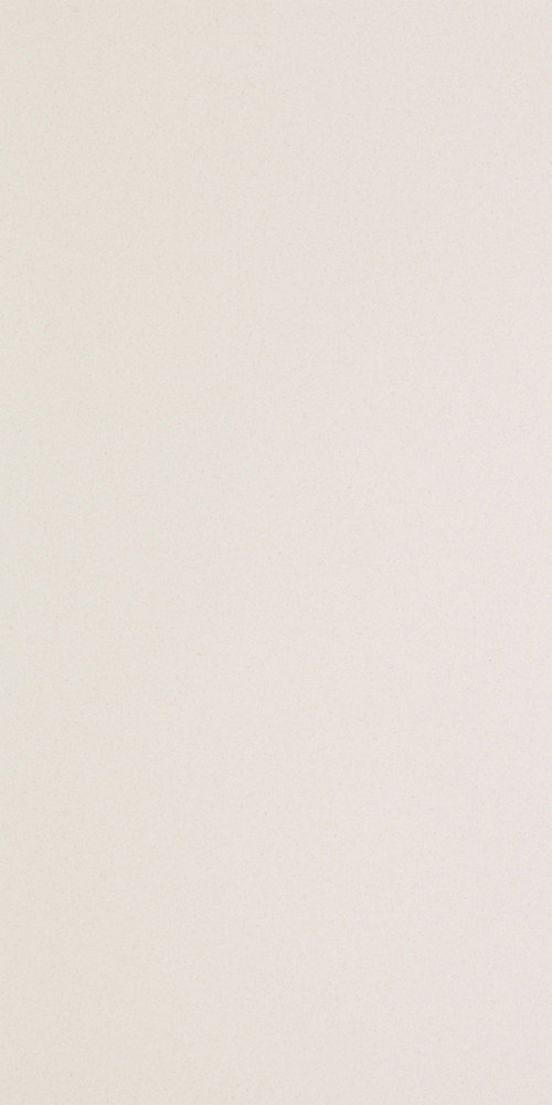 ICON WHITE 12L 60x120 LEONARDO 1502