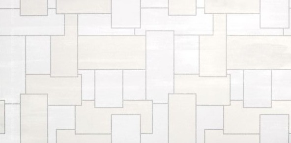 Centro Grigio Kwadro 30x60 Polcolorit