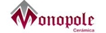 Monopole Ceramica