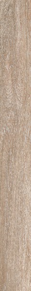 LEGNO 2018B RM Legno 20x180 La Faenza