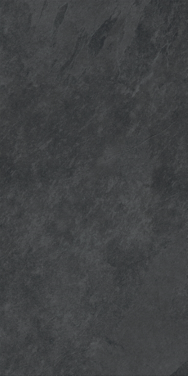 AG0A Slab Dark Rt 60x120 Caesar