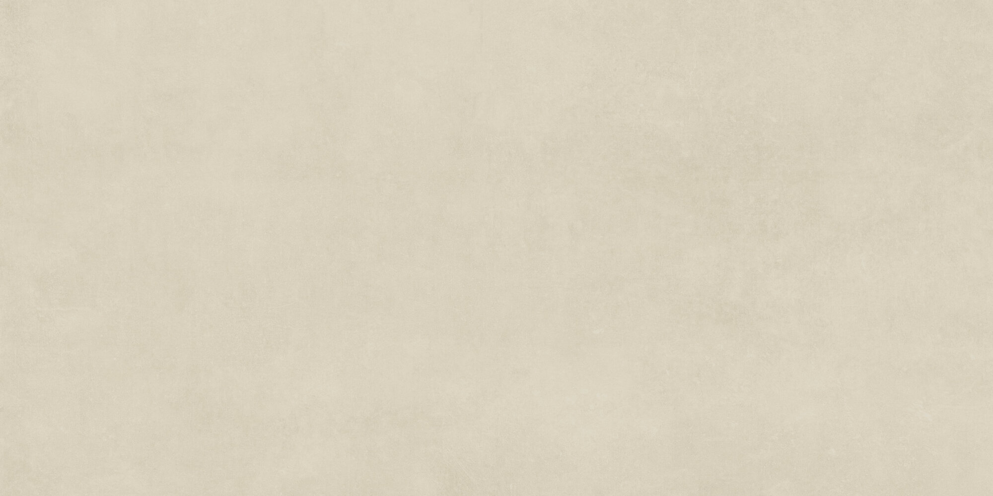 A039781 Raw Toasted Smooth Rect. 60x120 Ape Ceramica